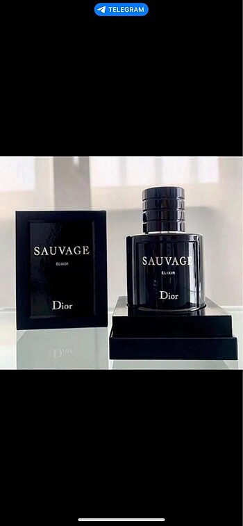 Saıuvage