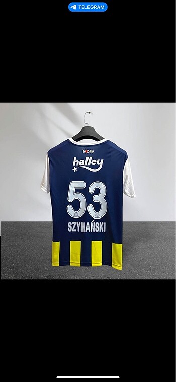 Diğer Fenerbahçe futbolcu baskılı ürület