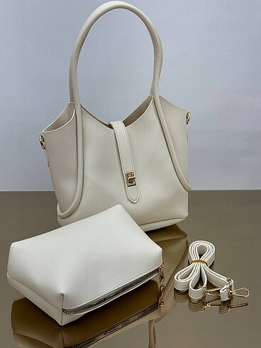 Diğer Mango modelı