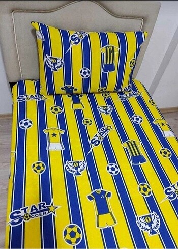 fenerbahce besıktas galatasaray