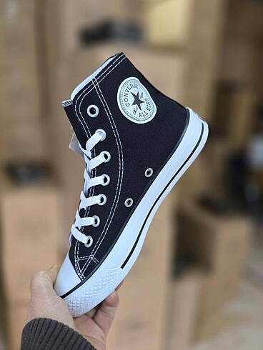 Diğer converse şeffaf bılekten bayrama ozel kampanyaaa