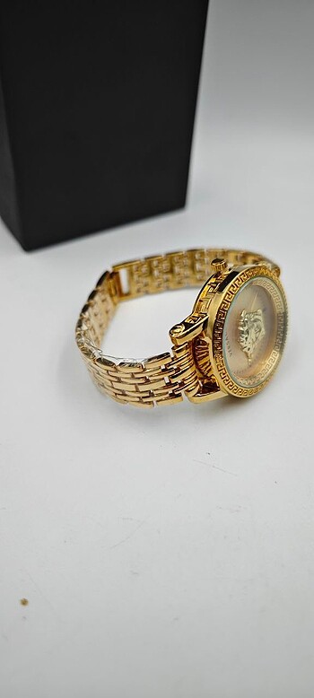 Beden versace modeli