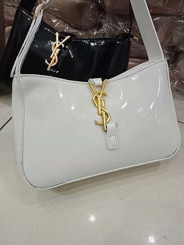 YSL muadılı