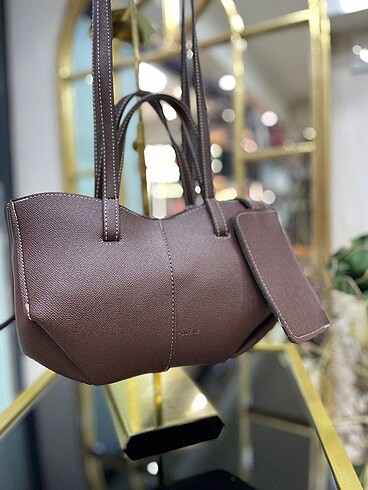 polene modeli