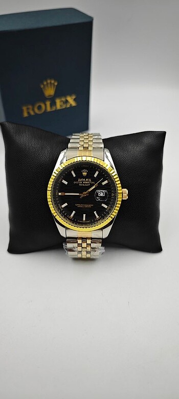 ROLEX modeli