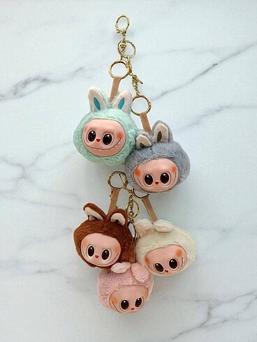 Beden charm laromız gelmiştır
