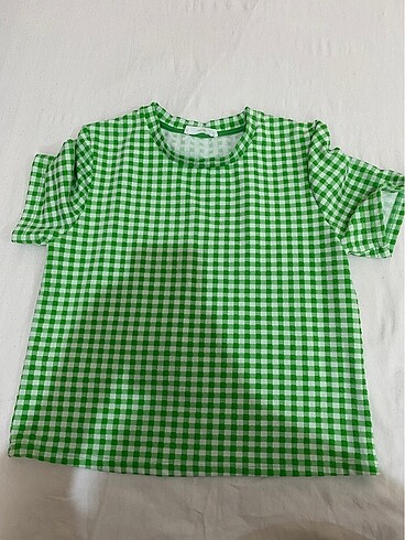 mango t shirt