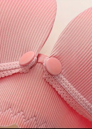 Emzirme südyeni - Görsel 2