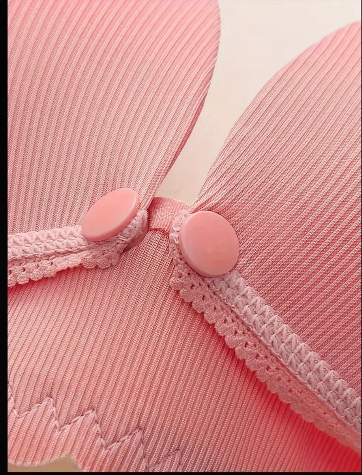 Emzirme südyeni - Görsel 2