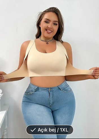 Victoria s Secret 52