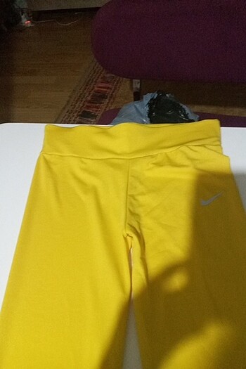 Nike Sleeams tayt