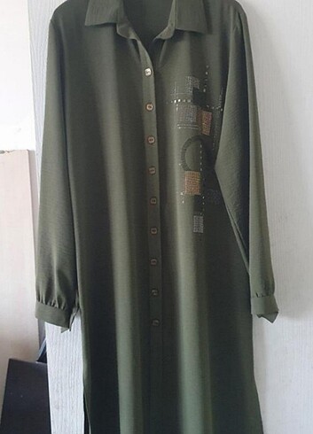 Tunik..