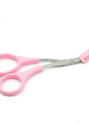 Kaş maksı - Görsel 2