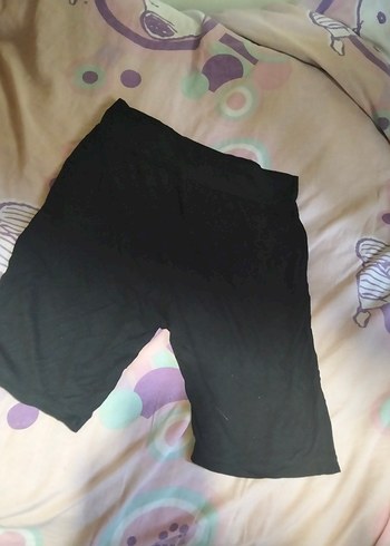 Kısa şort