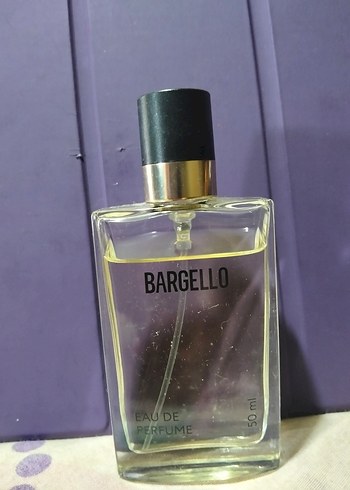 Victoria s Secret Parfüm