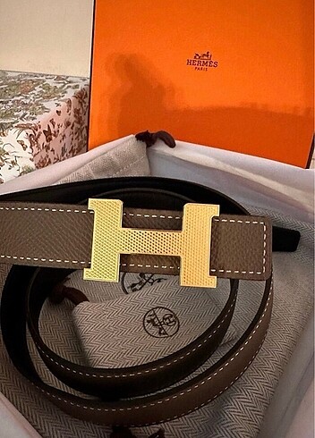 Hermes Kemer
