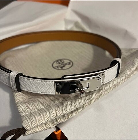 Hermes Kelly Kemer