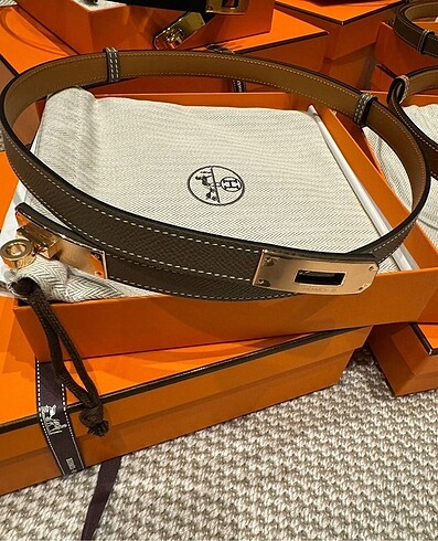 Hermes Kelly Kemer