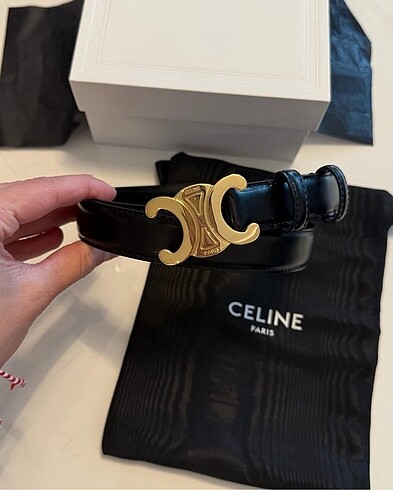 Celine Kemer
