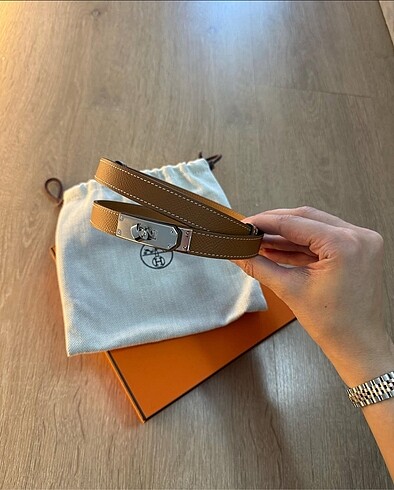 Hermes Kelly Kemer