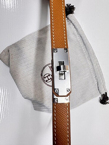 Hermes Hermes Kelly Kemer