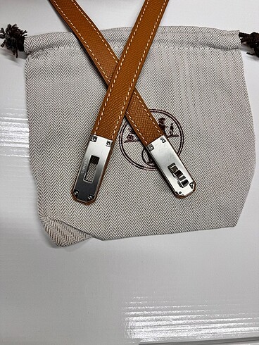 Beden Hermes Kelly Kemer