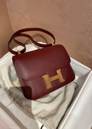 Hermes Constance