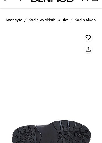 38 Beden siyah Renk Siyah Deri Stiletto Topuklu Kadın Bot