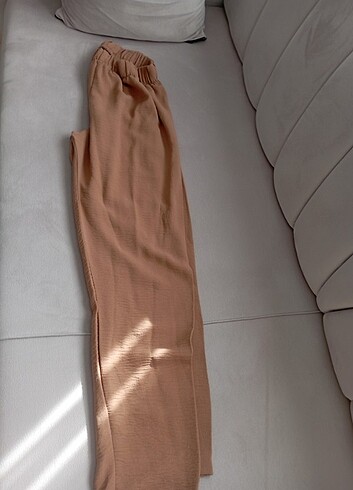 Tunik takım,