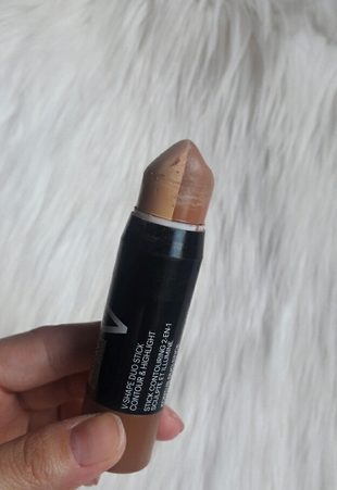 Maybelline maybelline kontur stick