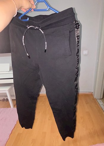 Balmain Esofman Alti