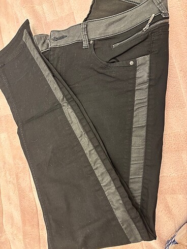 Mavi Jeans Siyah jeam