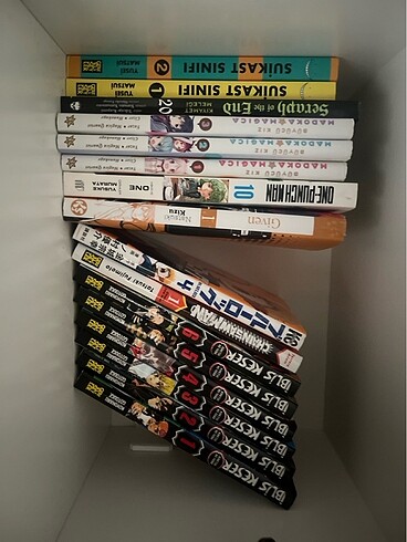 türkçe manga japonca manga