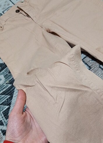 Pantolon  - Görsel 5