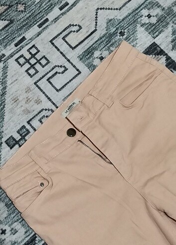 Pantolon  - Görsel 6
