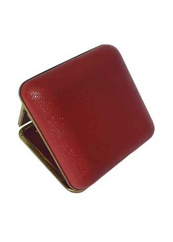 Vintage Alman Seyahat Saati - Görsel 2