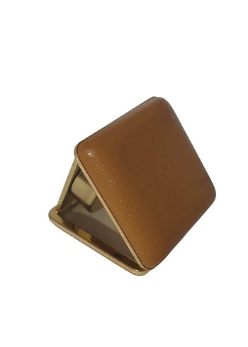 Vintage Alman Seyahat Saati - Görsel 2