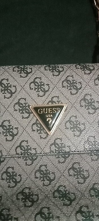 Guess Guess çanta 