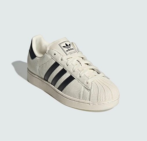 36 Beden Adidas süperstar