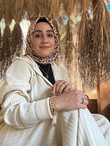 Satılık elbise