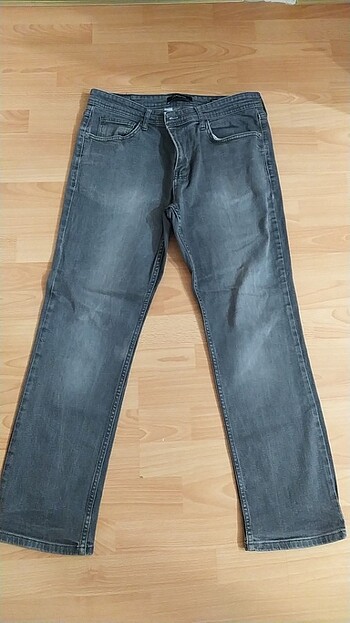 #erkek pantolon