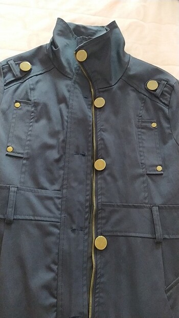 Diğer #trenchcoat