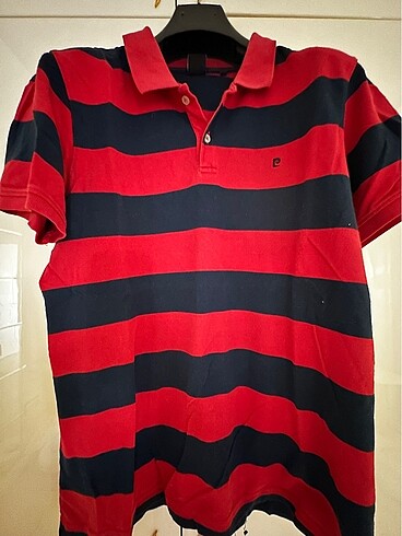 Pierre Cardin Pierre cardin erkek tişört