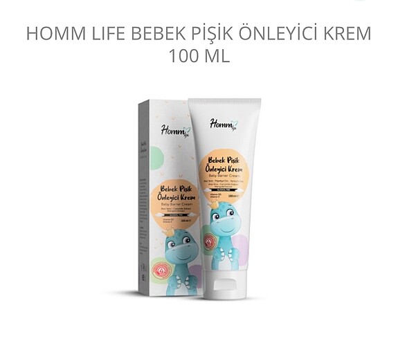 Bebek pişik seti
