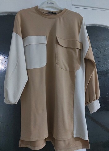 Tunik