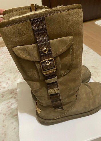 38 numara UGG