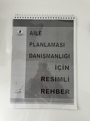 Aile planlaması rehber