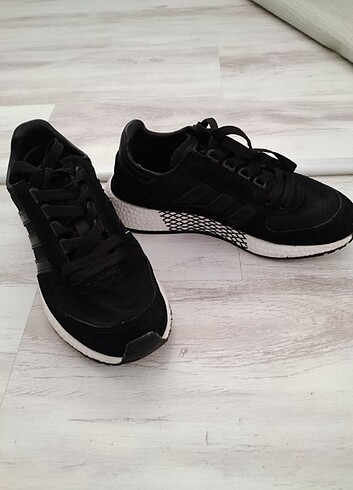 Adidas Spor ayakkabı