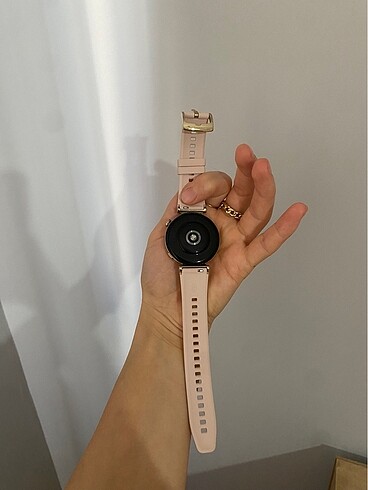 Huawei Huawei gt 4 41 mm