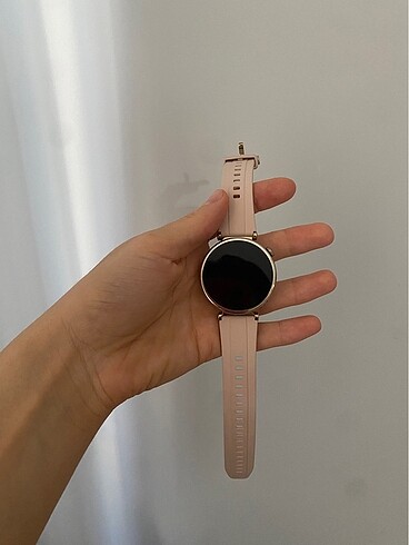  Beden Huawei gt 4 41 mm